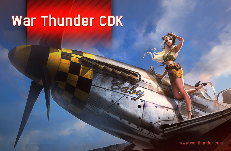 War thunder download myanmar thingyan songs mp3 free download
